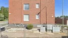 Lägenhet att hyra, Helsingborg, &lt;span class=&quot;blurred street&quot; onclick=&quot;ProcessAdRequest(5255400)&quot;&gt;&lt;span class=&quot;hint&quot;&gt;Se gatunamn&lt;/span&gt;[xxxxxxxxxx]&lt;/span&gt;