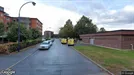 Lägenhet att hyra, Norrköping, &lt;span class=&quot;blurred street&quot; onclick=&quot;ProcessAdRequest(5255406)&quot;&gt;&lt;span class=&quot;hint&quot;&gt;Se gatunamn&lt;/span&gt;[xxxxxxxxxx]&lt;/span&gt;