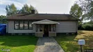 Lägenhet att hyra, Hässleholm, Tyringe, &lt;span class=&quot;blurred street&quot; onclick=&quot;ProcessAdRequest(5255407)&quot;&gt;&lt;span class=&quot;hint&quot;&gt;Se gatunamn&lt;/span&gt;[xxxxxxxxxx]&lt;/span&gt;