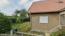 Lägenhet att hyra, Hässleholm, Tyringe, &lt;span class=&quot;blurred street&quot; onclick=&quot;ProcessAdRequest(5255410)&quot;&gt;&lt;span class=&quot;hint&quot;&gt;Se gatunamn&lt;/span&gt;[xxxxxxxxxx]&lt;/span&gt;