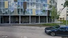 Lägenhet att hyra, Karlstad, &lt;span class=&quot;blurred street&quot; onclick=&quot;ProcessAdRequest(5255413)&quot;&gt;&lt;span class=&quot;hint&quot;&gt;Se gatunamn&lt;/span&gt;[xxxxxxxxxx]&lt;/span&gt;
