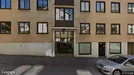 Lägenhet att hyra, Borås, &lt;span class=&quot;blurred street&quot; onclick=&quot;ProcessAdRequest(5255420)&quot;&gt;&lt;span class=&quot;hint&quot;&gt;Se gatunamn&lt;/span&gt;[xxxxxxxxxx]&lt;/span&gt;