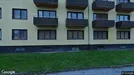 Lägenhet att hyra, Eskilstuna, &lt;span class=&quot;blurred street&quot; onclick=&quot;ProcessAdRequest(5255423)&quot;&gt;&lt;span class=&quot;hint&quot;&gt;Se gatunamn&lt;/span&gt;[xxxxxxxxxx]&lt;/span&gt;
