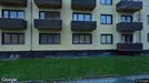 Lägenhet att hyra, Eskilstuna, &lt;span class=&quot;blurred street&quot; onclick=&quot;ProcessAdRequest(5255426)&quot;&gt;&lt;span class=&quot;hint&quot;&gt;Se gatunamn&lt;/span&gt;[xxxxxxxxxx]&lt;/span&gt;