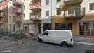 Lägenhet att hyra, Järfälla, &lt;span class=&quot;blurred street&quot; onclick=&quot;ProcessAdRequest(5255427)&quot;&gt;&lt;span class=&quot;hint&quot;&gt;Se gatunamn&lt;/span&gt;[xxxxxxxxxx]&lt;/span&gt;