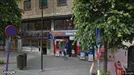 Lägenhet att hyra, Jönköping, &lt;span class=&quot;blurred street&quot; onclick=&quot;ProcessAdRequest(5255434)&quot;&gt;&lt;span class=&quot;hint&quot;&gt;Se gatunamn&lt;/span&gt;[xxxxxxxxxx]&lt;/span&gt;