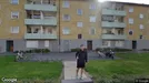 Lägenhet att hyra, Askim-Frölunda-Högsbo, &lt;span class=&quot;blurred street&quot; onclick=&quot;ProcessAdRequest(5255439)&quot;&gt;&lt;span class=&quot;hint&quot;&gt;Se gatunamn&lt;/span&gt;[xxxxxxxxxx]&lt;/span&gt;