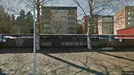 Lägenhet att hyra, Umeå, &lt;span class=&quot;blurred street&quot; onclick=&quot;ProcessAdRequest(5255440)&quot;&gt;&lt;span class=&quot;hint&quot;&gt;Se gatunamn&lt;/span&gt;[xxxxxxxxxx]&lt;/span&gt;