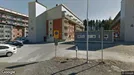 Lägenhet att hyra, Umeå, &lt;span class=&quot;blurred street&quot; onclick=&quot;ProcessAdRequest(5255442)&quot;&gt;&lt;span class=&quot;hint&quot;&gt;Se gatunamn&lt;/span&gt;[xxxxxxxxxx]&lt;/span&gt;