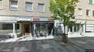 Lägenhet att hyra, Eskilstuna, &lt;span class=&quot;blurred street&quot; onclick=&quot;ProcessAdRequest(5255451)&quot;&gt;&lt;span class=&quot;hint&quot;&gt;Se gatunamn&lt;/span&gt;[xxxxxxxxxx]&lt;/span&gt;