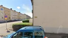 Lägenhet att hyra, Klippan, &lt;span class=&quot;blurred street&quot; onclick=&quot;ProcessAdRequest(5255460)&quot;&gt;&lt;span class=&quot;hint&quot;&gt;Se gatunamn&lt;/span&gt;[xxxxxxxxxx]&lt;/span&gt;