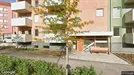 Lägenhet att hyra, Knivsta, &lt;span class=&quot;blurred street&quot; onclick=&quot;ProcessAdRequest(5255466)&quot;&gt;&lt;span class=&quot;hint&quot;&gt;Se gatunamn&lt;/span&gt;[xxxxxxxxxx]&lt;/span&gt;