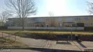 Lägenhet att hyra, Helsingborg, &lt;span class=&quot;blurred street&quot; onclick=&quot;ProcessAdRequest(5255469)&quot;&gt;&lt;span class=&quot;hint&quot;&gt;Se gatunamn&lt;/span&gt;[xxxxxxxxxx]&lt;/span&gt;