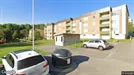 Lägenhet att hyra, Borås, &lt;span class=&quot;blurred street&quot; onclick=&quot;ProcessAdRequest(5255475)&quot;&gt;&lt;span class=&quot;hint&quot;&gt;Se gatunamn&lt;/span&gt;[xxxxxxxxxx]&lt;/span&gt;