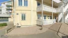 Lägenhet att hyra, Osby, &lt;span class=&quot;blurred street&quot; onclick=&quot;ProcessAdRequest(5255476)&quot;&gt;&lt;span class=&quot;hint&quot;&gt;Se gatunamn&lt;/span&gt;[xxxxxxxxxx]&lt;/span&gt;