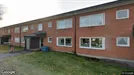 Lägenhet att hyra, Luleå, Gammelstad, &lt;span class=&quot;blurred street&quot; onclick=&quot;ProcessAdRequest(5255477)&quot;&gt;&lt;span class=&quot;hint&quot;&gt;Se gatunamn&lt;/span&gt;[xxxxxxxxxx]&lt;/span&gt;