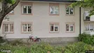 Lägenhet att hyra, Kristinehamn, &lt;span class=&quot;blurred street&quot; onclick=&quot;ProcessAdRequest(5255487)&quot;&gt;&lt;span class=&quot;hint&quot;&gt;Se gatunamn&lt;/span&gt;[xxxxxxxxxx]&lt;/span&gt;