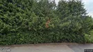 Lägenhet att hyra, Hammarö, &lt;span class=&quot;blurred street&quot; onclick=&quot;ProcessAdRequest(5255505)&quot;&gt;&lt;span class=&quot;hint&quot;&gt;Se gatunamn&lt;/span&gt;[xxxxxxxxxx]&lt;/span&gt;