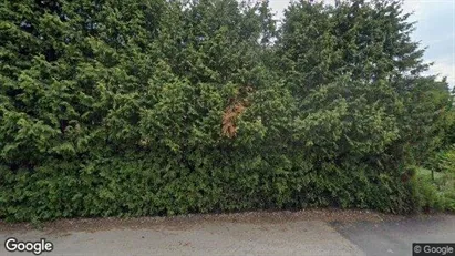 Lägenheter att hyra i Hammarö - Bild från Google Street View