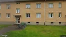 Lägenhet att hyra, Kristinehamn, &lt;span class=&quot;blurred street&quot; onclick=&quot;ProcessAdRequest(5255508)&quot;&gt;&lt;span class=&quot;hint&quot;&gt;Se gatunamn&lt;/span&gt;[xxxxxxxxxx]&lt;/span&gt;