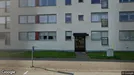 Lägenhet att hyra, Nässjö, Forserum, &lt;span class=&quot;blurred street&quot; onclick=&quot;ProcessAdRequest(5255513)&quot;&gt;&lt;span class=&quot;hint&quot;&gt;Se gatunamn&lt;/span&gt;[xxxxxxxxxx]&lt;/span&gt;