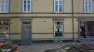 Lägenhet att hyra, Lidköping, &lt;span class=&quot;blurred street&quot; onclick=&quot;ProcessAdRequest(5255525)&quot;&gt;&lt;span class=&quot;hint&quot;&gt;Se gatunamn&lt;/span&gt;[xxxxxxxxxx]&lt;/span&gt;