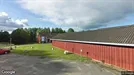 Lägenhet att hyra, Ockelbo, &lt;span class=&quot;blurred street&quot; onclick=&quot;ProcessAdRequest(5255528)&quot;&gt;&lt;span class=&quot;hint&quot;&gt;Se gatunamn&lt;/span&gt;[xxxxxxxxxx]&lt;/span&gt;