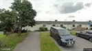 Lägenhet att hyra, Norrköping, &lt;span class=&quot;blurred street&quot; onclick=&quot;ProcessAdRequest(5255529)&quot;&gt;&lt;span class=&quot;hint&quot;&gt;Se gatunamn&lt;/span&gt;[xxxxxxxxxx]&lt;/span&gt;