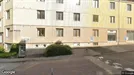 Lägenhet att hyra, Örgryte-Härlanda, &lt;span class=&quot;blurred street&quot; onclick=&quot;ProcessAdRequest(5255535)&quot;&gt;&lt;span class=&quot;hint&quot;&gt;Se gatunamn&lt;/span&gt;[xxxxxxxxxx]&lt;/span&gt;
