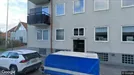 Lägenhet att hyra, Ludvika, &lt;span class=&quot;blurred street&quot; onclick=&quot;ProcessAdRequest(5255539)&quot;&gt;&lt;span class=&quot;hint&quot;&gt;Se gatunamn&lt;/span&gt;[xxxxxxxxxx]&lt;/span&gt;