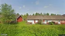 Lägenhet att hyra, Ockelbo, &lt;span class=&quot;blurred street&quot; onclick=&quot;ProcessAdRequest(5255540)&quot;&gt;&lt;span class=&quot;hint&quot;&gt;Se gatunamn&lt;/span&gt;[xxxxxxxxxx]&lt;/span&gt;