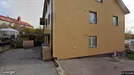 Lägenhet att hyra, Eskilstuna, Torshälla, &lt;span class=&quot;blurred street&quot; onclick=&quot;ProcessAdRequest(5255545)&quot;&gt;&lt;span class=&quot;hint&quot;&gt;Se gatunamn&lt;/span&gt;[xxxxxxxxxx]&lt;/span&gt;