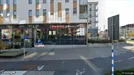 Lägenhet att hyra, Jönköping, &lt;span class=&quot;blurred street&quot; onclick=&quot;ProcessAdRequest(5255547)&quot;&gt;&lt;span class=&quot;hint&quot;&gt;Se gatunamn&lt;/span&gt;[xxxxxxxxxx]&lt;/span&gt;