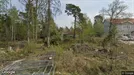 Lägenhet att hyra, Knivsta, &lt;span class=&quot;blurred street&quot; onclick=&quot;ProcessAdRequest(5255551)&quot;&gt;&lt;span class=&quot;hint&quot;&gt;Se gatunamn&lt;/span&gt;[xxxxxxxxxx]&lt;/span&gt;