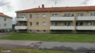 Lägenhet att hyra, Eskilstuna, &lt;span class=&quot;blurred street&quot; onclick=&quot;ProcessAdRequest(5255566)&quot;&gt;&lt;span class=&quot;hint&quot;&gt;Se gatunamn&lt;/span&gt;[xxxxxxxxxx]&lt;/span&gt;