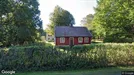 Lägenhet att hyra, Hörby, Ludvigsborg, &lt;span class=&quot;blurred street&quot; onclick=&quot;ProcessAdRequest(5255578)&quot;&gt;&lt;span class=&quot;hint&quot;&gt;Se gatunamn&lt;/span&gt;[xxxxxxxxxx]&lt;/span&gt;