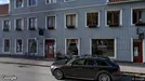 Lägenhet att hyra, Mjölby, Skänninge, &lt;span class=&quot;blurred street&quot; onclick=&quot;ProcessAdRequest(5255580)&quot;&gt;&lt;span class=&quot;hint&quot;&gt;Se gatunamn&lt;/span&gt;[xxxxxxxxxx]&lt;/span&gt;