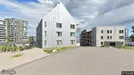 Lägenhet att hyra, Karlstad, &lt;span class=&quot;blurred street&quot; onclick=&quot;ProcessAdRequest(5255594)&quot;&gt;&lt;span class=&quot;hint&quot;&gt;Se gatunamn&lt;/span&gt;[xxxxxxxxxx]&lt;/span&gt;