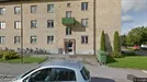 Lägenhet att hyra, Köping, &lt;span class=&quot;blurred street&quot; onclick=&quot;ProcessAdRequest(5255602)&quot;&gt;&lt;span class=&quot;hint&quot;&gt;Se gatunamn&lt;/span&gt;[xxxxxxxxxx]&lt;/span&gt;