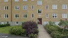 Lägenhet att hyra, Örgryte-Härlanda, &lt;span class=&quot;blurred street&quot; onclick=&quot;ProcessAdRequest(5255607)&quot;&gt;&lt;span class=&quot;hint&quot;&gt;Se gatunamn&lt;/span&gt;[xxxxxxxxxx]&lt;/span&gt;