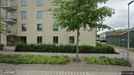 Lägenhet att hyra, Växjö, &lt;span class=&quot;blurred street&quot; onclick=&quot;ProcessAdRequest(5255609)&quot;&gt;&lt;span class=&quot;hint&quot;&gt;Se gatunamn&lt;/span&gt;[xxxxxxxxxx]&lt;/span&gt;
