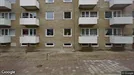 Lägenhet att hyra, Helsingborg, &lt;span class=&quot;blurred street&quot; onclick=&quot;ProcessAdRequest(5255611)&quot;&gt;&lt;span class=&quot;hint&quot;&gt;Se gatunamn&lt;/span&gt;[xxxxxxxxxx]&lt;/span&gt;