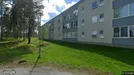 Lägenhet att hyra, Skellefteå, &lt;span class=&quot;blurred street&quot; onclick=&quot;ProcessAdRequest(5255612)&quot;&gt;&lt;span class=&quot;hint&quot;&gt;Se gatunamn&lt;/span&gt;[xxxxxxxxxx]&lt;/span&gt;