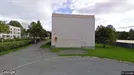 Lägenhet att hyra, Skellefteå, &lt;span class=&quot;blurred street&quot; onclick=&quot;ProcessAdRequest(5255613)&quot;&gt;&lt;span class=&quot;hint&quot;&gt;Se gatunamn&lt;/span&gt;[xxxxxxxxxx]&lt;/span&gt;