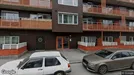Lägenhet att hyra, Örebro, &lt;span class=&quot;blurred street&quot; onclick=&quot;ProcessAdRequest(5255625)&quot;&gt;&lt;span class=&quot;hint&quot;&gt;Se gatunamn&lt;/span&gt;[xxxxxxxxxx]&lt;/span&gt;