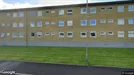 Lägenhet att hyra, Askim-Frölunda-Högsbo, &lt;span class=&quot;blurred street&quot; onclick=&quot;ProcessAdRequest(5255635)&quot;&gt;&lt;span class=&quot;hint&quot;&gt;Se gatunamn&lt;/span&gt;[xxxxxxxxxx]&lt;/span&gt;