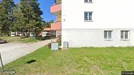 Lägenhet att hyra, Falun, &lt;span class=&quot;blurred street&quot; onclick=&quot;ProcessAdRequest(5255636)&quot;&gt;&lt;span class=&quot;hint&quot;&gt;Se gatunamn&lt;/span&gt;[xxxxxxxxxx]&lt;/span&gt;
