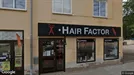 Lägenhet att hyra, Falun, &lt;span class=&quot;blurred street&quot; onclick=&quot;ProcessAdRequest(5255637)&quot;&gt;&lt;span class=&quot;hint&quot;&gt;Se gatunamn&lt;/span&gt;[xxxxxxxxxx]&lt;/span&gt;