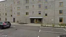Lägenhet att hyra, Halmstad, &lt;span class=&quot;blurred street&quot; onclick=&quot;ProcessAdRequest(5255638)&quot;&gt;&lt;span class=&quot;hint&quot;&gt;Se gatunamn&lt;/span&gt;[xxxxxxxxxx]&lt;/span&gt;