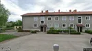 Lägenhet att hyra, Falun, &lt;span class=&quot;blurred street&quot; onclick=&quot;ProcessAdRequest(5255640)&quot;&gt;&lt;span class=&quot;hint&quot;&gt;Se gatunamn&lt;/span&gt;[xxxxxxxxxx]&lt;/span&gt;